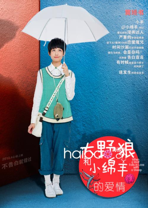 明德大学graduationcertificate